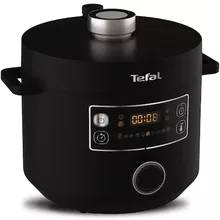  Tefal CY754830 656485 CY754830 на топ цена - PIC.bg