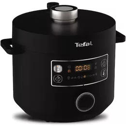  Tefal CY754830 656485 CY754830 на топ цена - PIC.bg