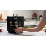 Мултикукър Tefal CY754830 13
