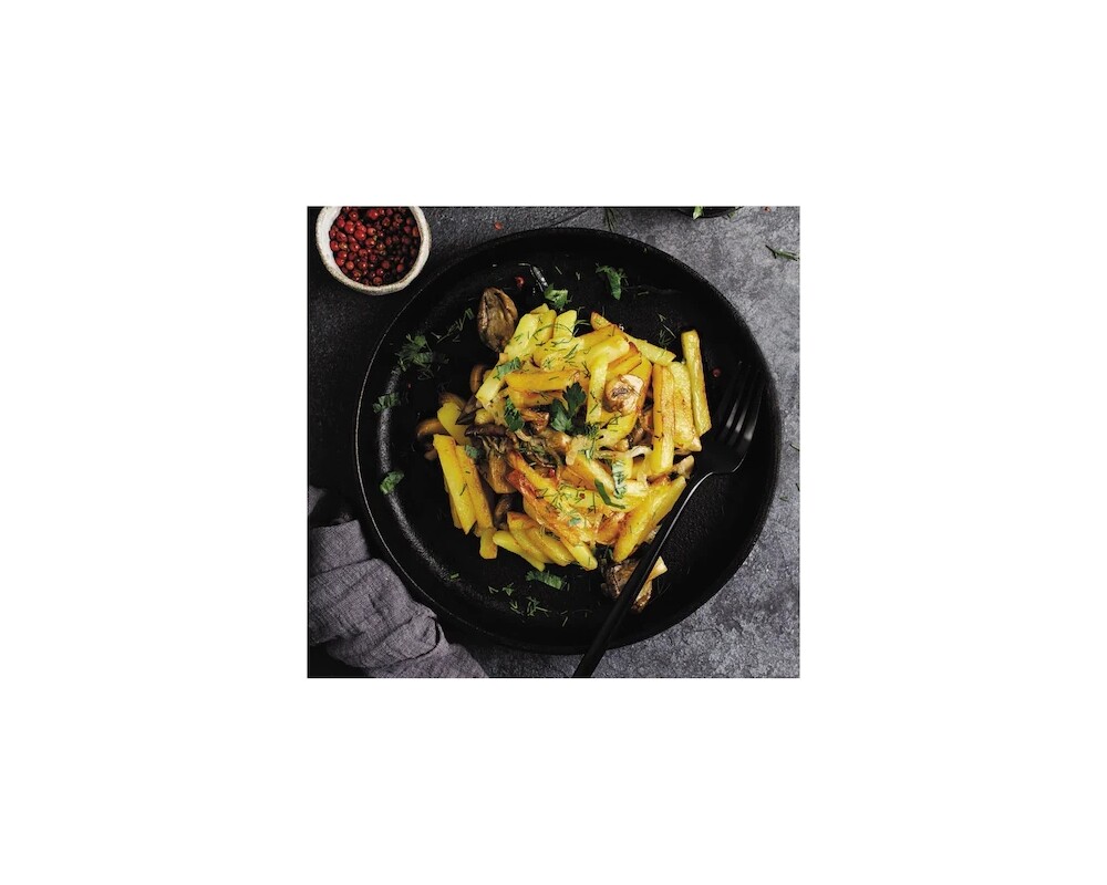 Мултикукър Tefal CY754830 9
