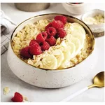 Мултикукър Tefal CY754830 10