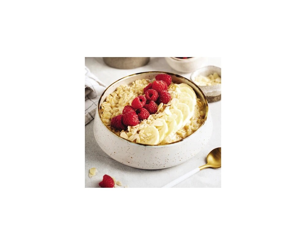 Мултикукър Tefal CY754830 10