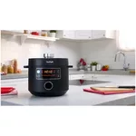Мултикукър Tefal CY754830 11