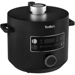 Мултикукър Tefal CY754830 2