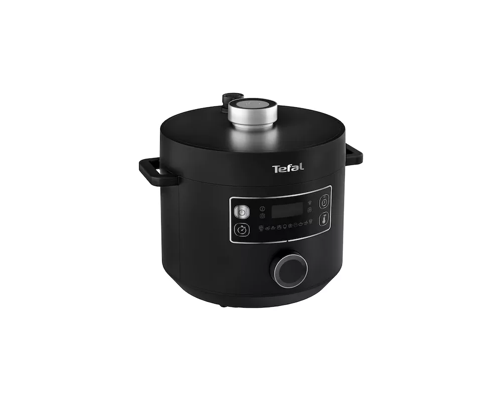 Мултикукър Tefal CY754830 2