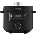 Мултикукър Tefal CY754830 4