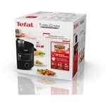 Мултикукър Tefal CY754830 6