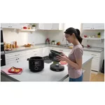 Мултикукър Tefal CY754830 14