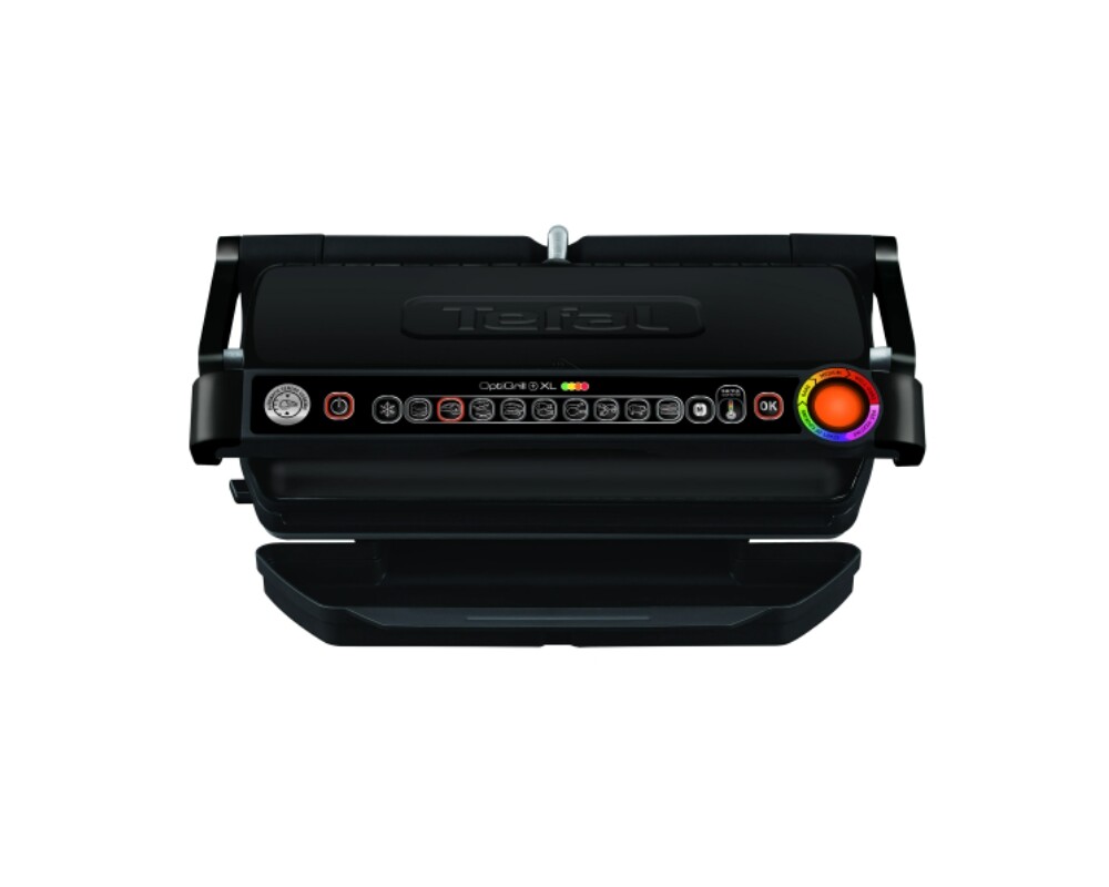 Грил и скара Tefal GC722834 4