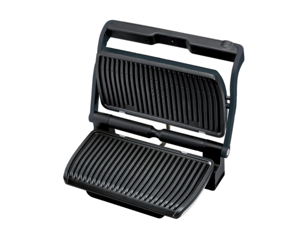 Грил и скара Tefal GC722834 3