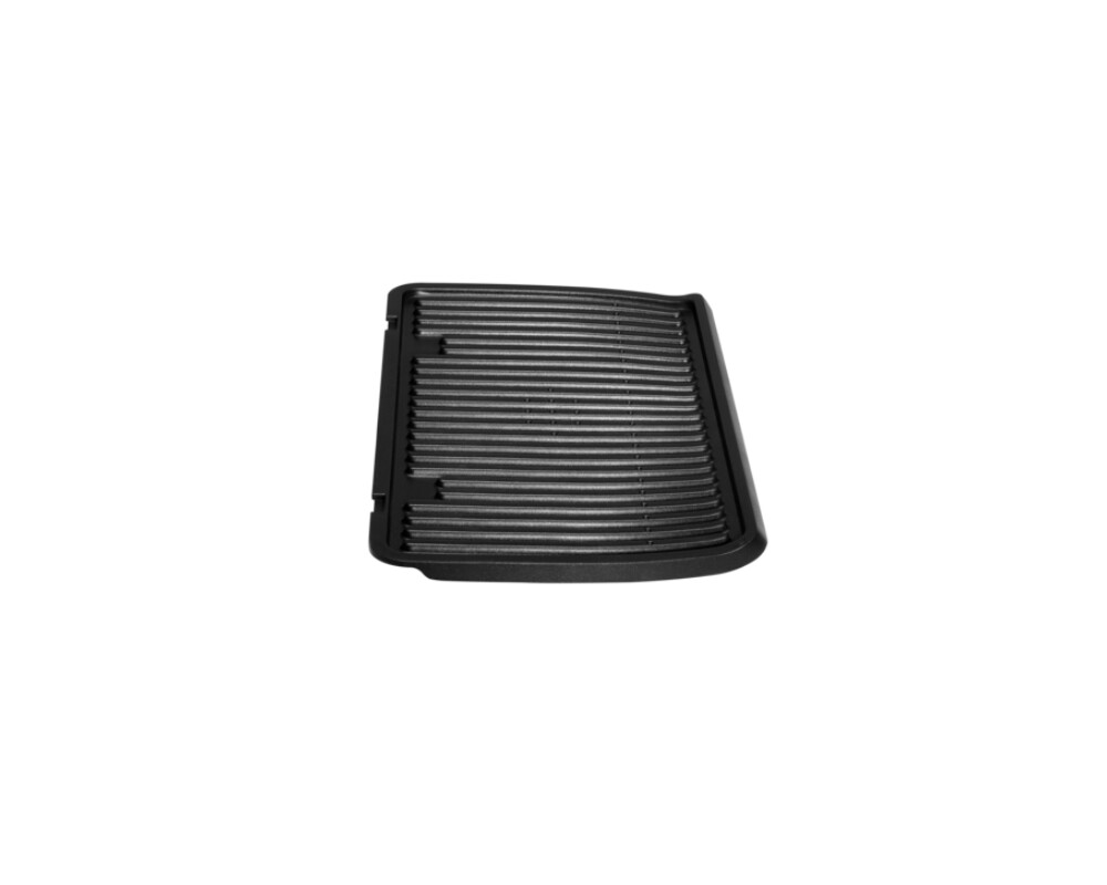 Грил и скара Tefal GC722834 6