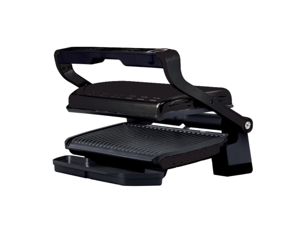 Грил и скара Tefal GC722834 2