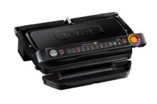  Tefal GC722834 656486 GC722834 на топ цена - PIC.bg