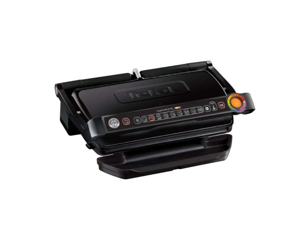Грил и скара Tefal GC722834