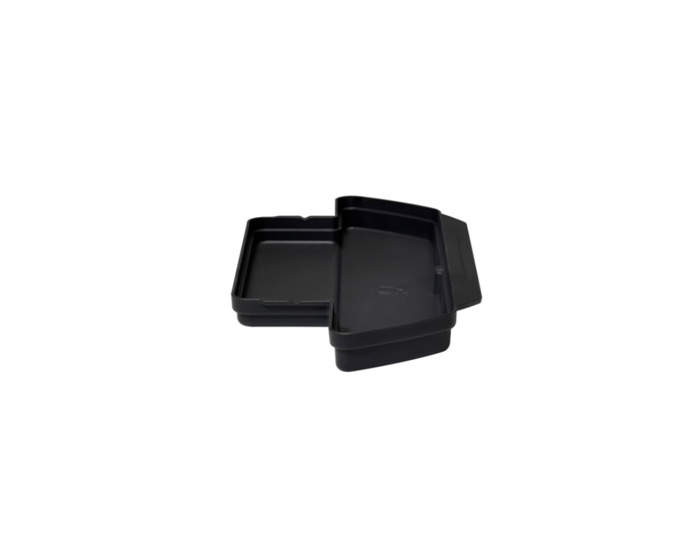 Грил и скара Tefal GC722834 5