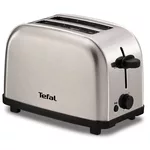 <span>Тостер</span> Tefal TT330D30 <span class='catalog-num-in-name'>TT330D30</span> - 