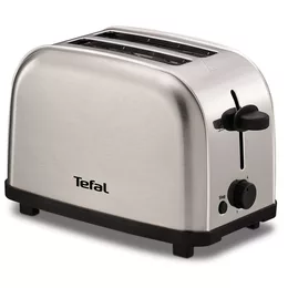  Tefal TT330D30 656487 TT330D30 на топ цена - PIC.bg