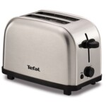 <span>Тостер</span> Tefal TT330D30 <span class='catalog-num-in-name'>TT330D30</span> - 