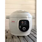 Мултикукър Tefal CY851130 COOK4ME Standard + 150 BG recipes 10