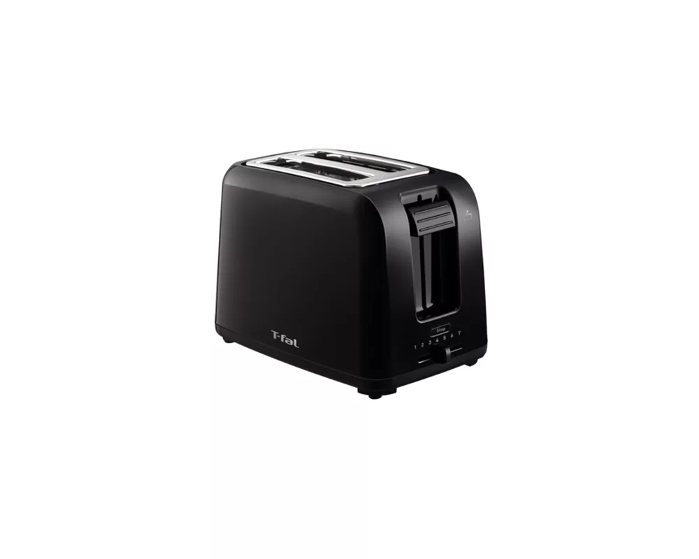 Тостер Tefal TT1A1830 VITA PLASTIC 2F NR 4