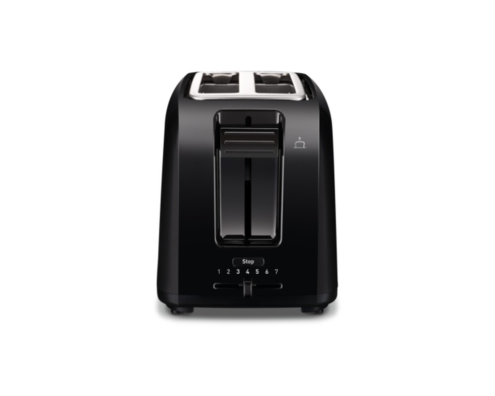 Тостер Tefal TT1A1830 VITA PLASTIC 2F NR 5