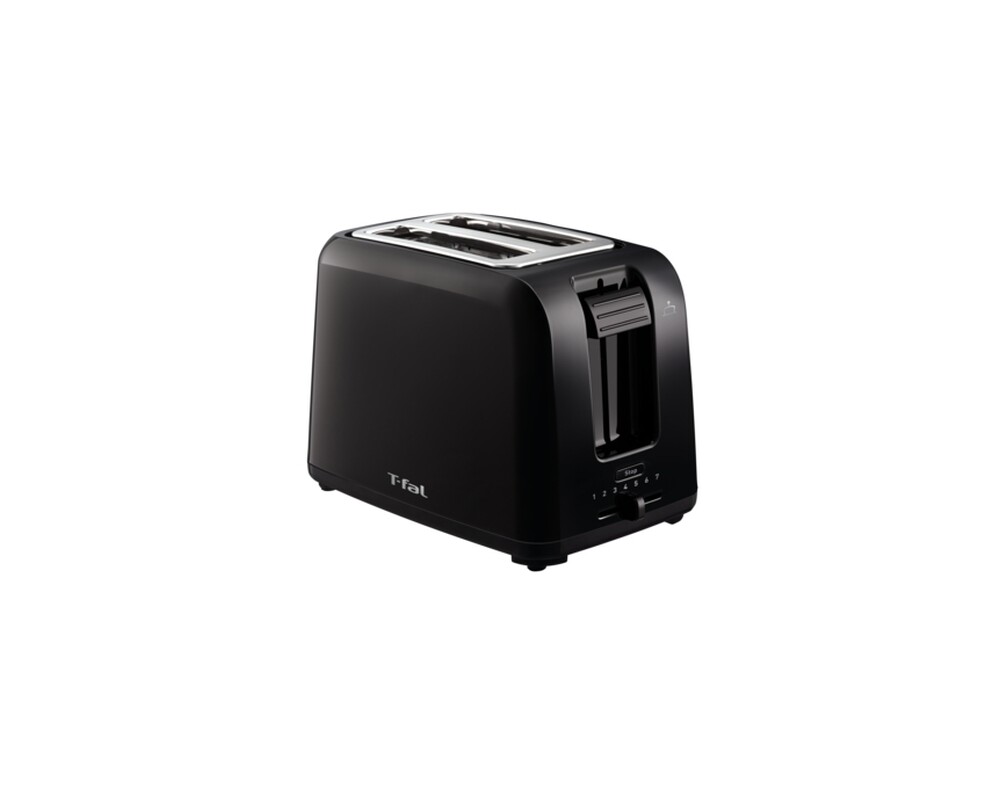 Тостер Tefal TT1A1830 VITA PLASTIC 2F NR 4
