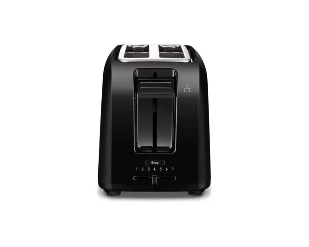 Тостер Tefal TT1A1830 VITA PLASTIC 2F NR 5