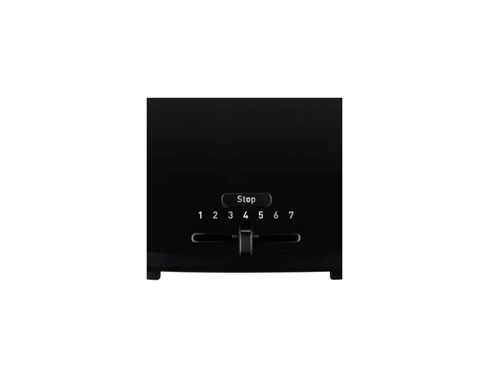 Тостер Tefal TT1A1830 VITA PLASTIC 2F NR 2