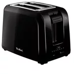 <span>Тостер</span> Tefal TT1A1830 VITA PLASTIC 2F NR <span class='catalog-num-in-name'>TT1A1830</span> - 