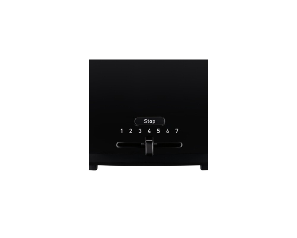 Тостер Tefal TT1A1830 VITA PLASTIC 2F NR 2