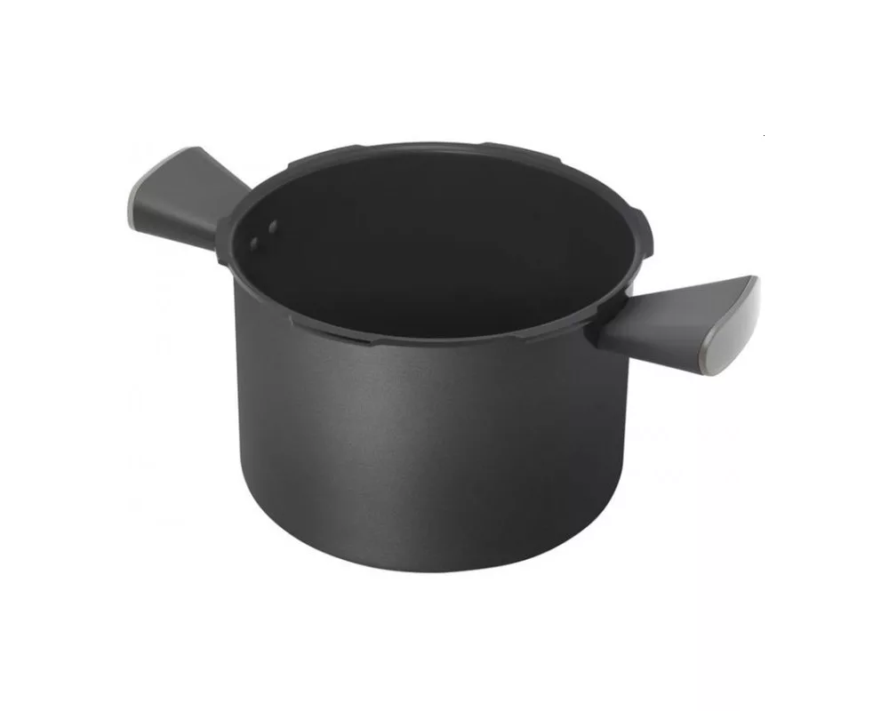 Мултикукър Tefal CY855830 Cook4me Connect + 150 BG recipes 5