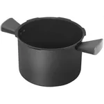 Мултикукър Tefal CY855830 Cook4me Connect + 150 BG recipes 5