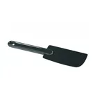 Кухненски робот Tefal DO821838 7