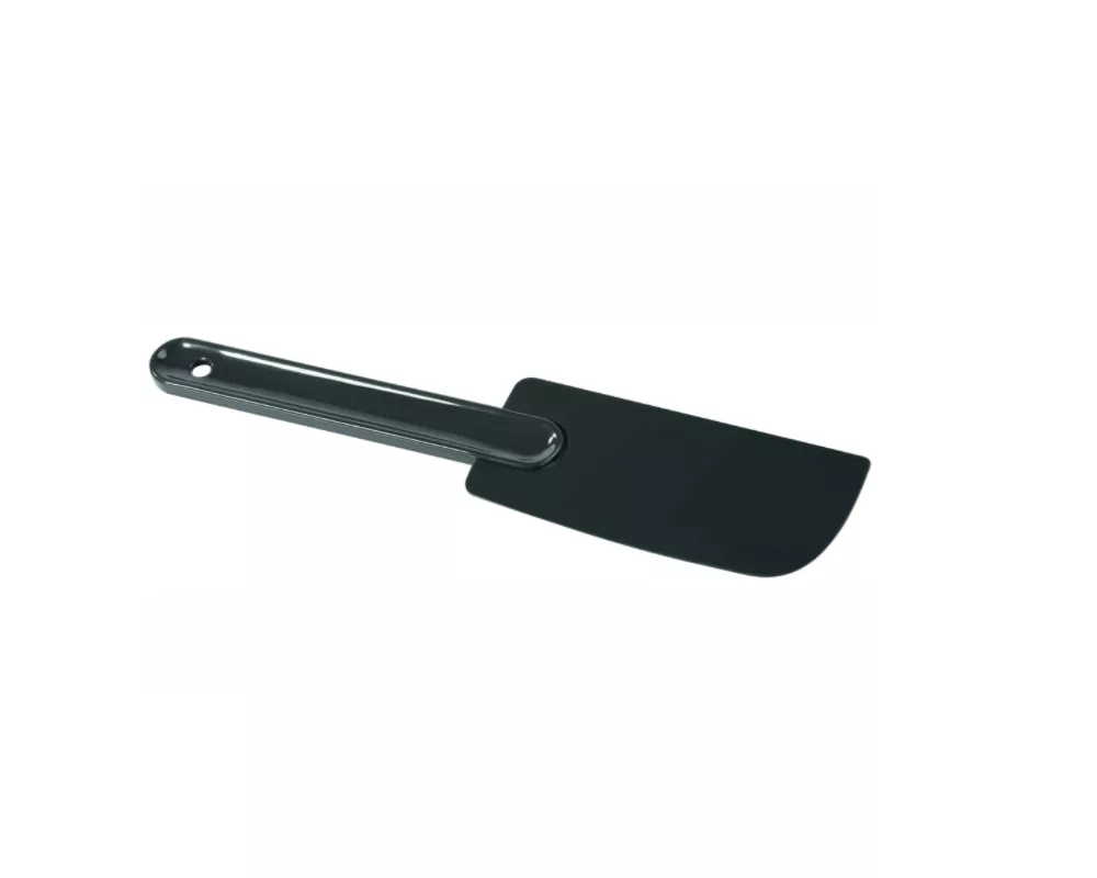 Кухненски робот Tefal DO821838 7