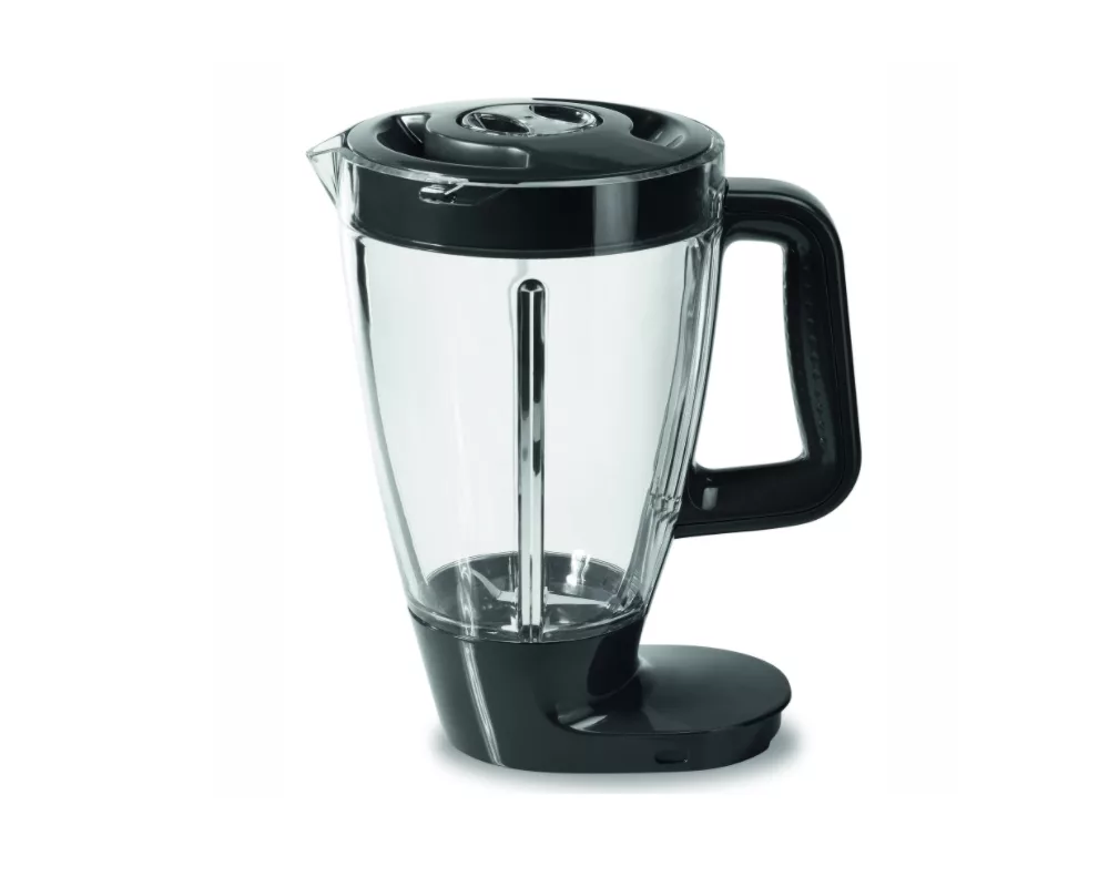 Кухненски робот Tefal DO821838 4