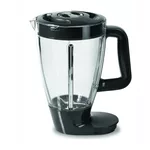 Кухненски робот Tefal DO821838 4