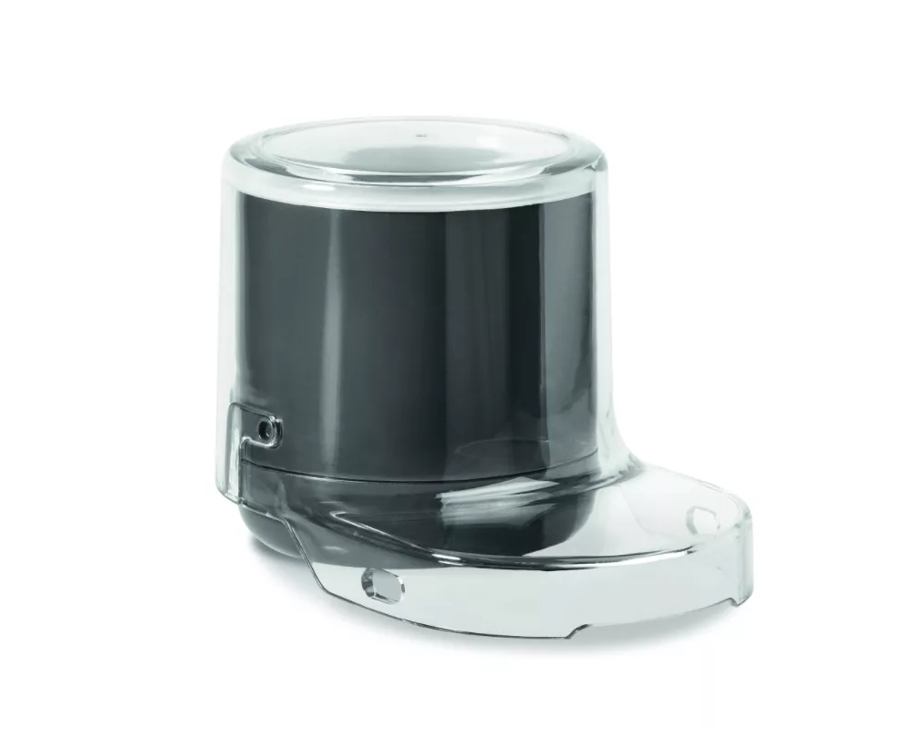 Кухненски робот Tefal DO821838 5