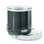 Кухненски робот Tefal DO821838 5