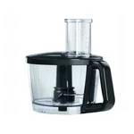 Кухненски робот Tefal DO821838 3