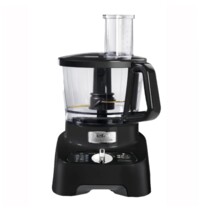  Tefal DO821838 656491 DO821838 на топ цена - PIC.bg
