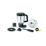 Кухненски робот Tefal DO821838 2