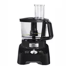 <span>Кухненски робот</span> Tefal DO821838 <span class='catalog-num-in-name'>DO821838</span> - 