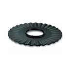 Кухненски робот Tefal DO821838 6