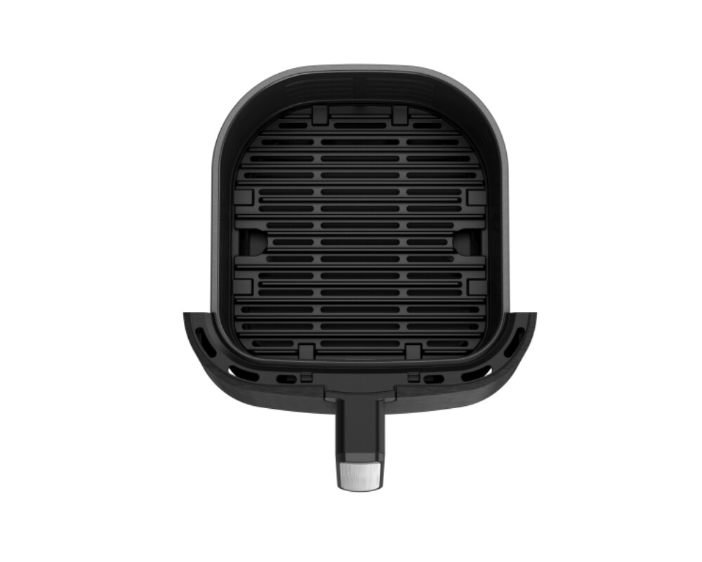Уред за здравословно готвене Tefal EY501815 6