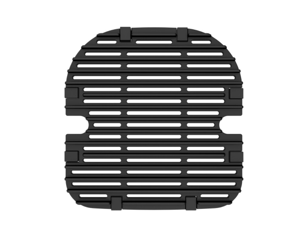 Уред за здравословно готвене Tefal EY501815 8