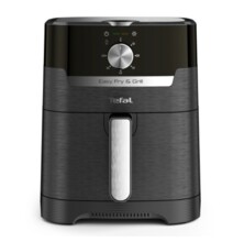  Tefal EY501815 656493 EY501815 на топ цена - PIC.bg