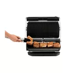 Грил и скара Tefal GC722D34 3