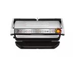 Грил и скара Tefal GC722D34 2