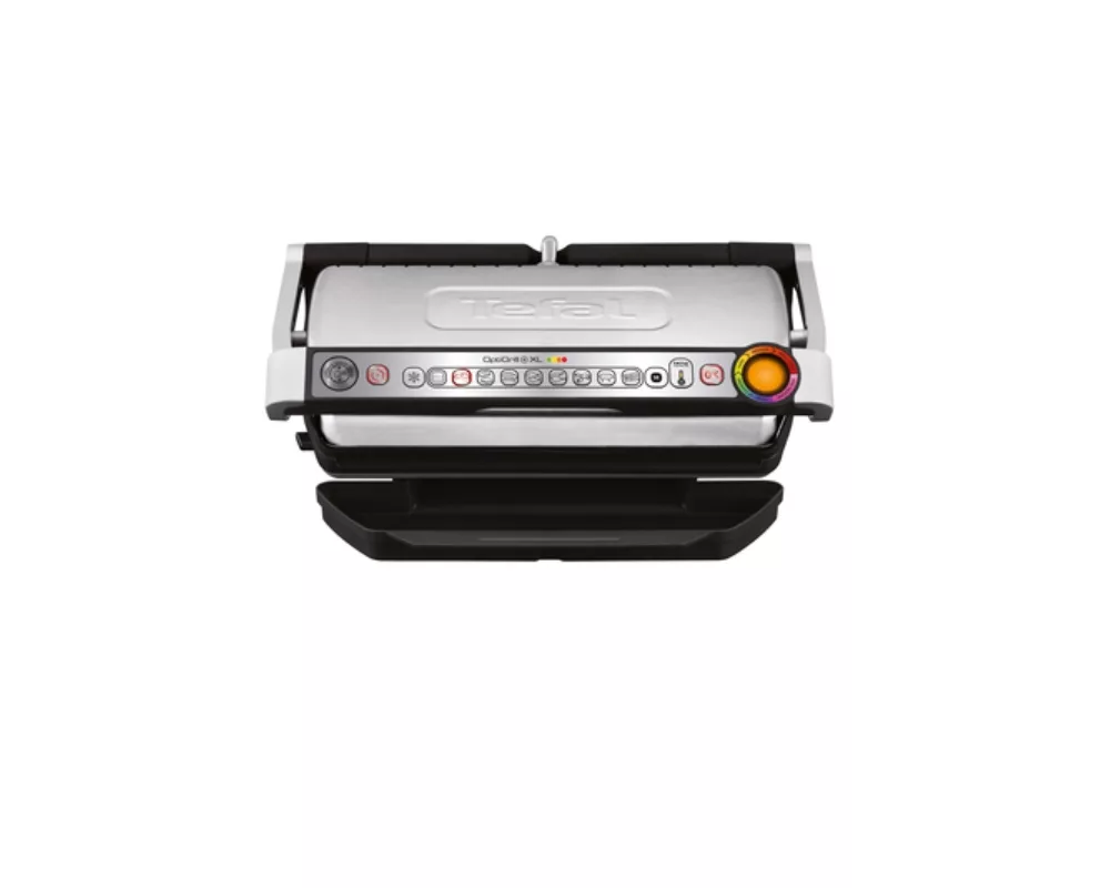Грил и скара Tefal GC722D34 2