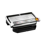 <span>Грил и скара</span> Tefal GC722D34 <span class='catalog-num-in-name'>GC722D34</span> - 